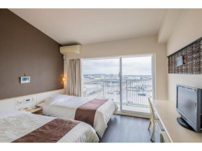 HOTEL GranView Garden OKINAWA - Vacation STAY 44961v